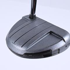 Taylormade Spider GT Rollback Putter / 34 Inch - Image 5