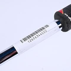 Taylormade Spider GT Rollback Putter / 34 Inch - Image 6