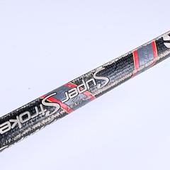 Taylormade Spider GT Rollback Putter / 34 Inch - Image 7