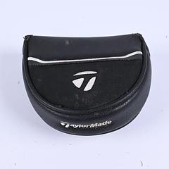 Taylormade Spider GT Rollback Putter / 34 Inch - Image 8