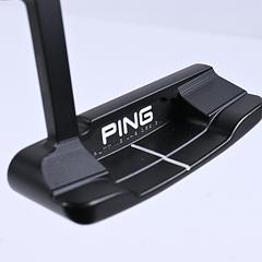 Ping PLD Milled 2024 Putter / 34 Inch - Image 4