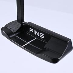 Ping PLD Milled 2024 Putter / 34 Inch - Image 5
