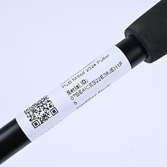 Ping PLD Milled 2024 Putter / 34 Inch - Image 6