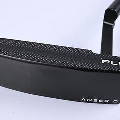 Ping PLD Milled 2024 Putter / 34 Inch - Image 2