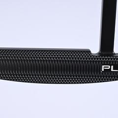Ping PLD Milled 2024 Putter / 34 Inch - Image 3