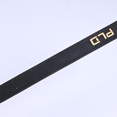 Ping PLD Milled 2024 Putter / 34 Inch - Image 7