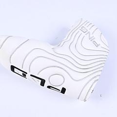 Ping PLD Milled 2024 Putter / 34 Inch - Image 8