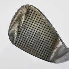 Cleveland RTX ZipCore 6 Tour Rack Pitching Wedge / 48 Degree / Stiff Flex - Image 2