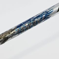 Cleveland RTX ZipCore 6 Tour Rack Pitching Wedge / 48 Degree / Stiff Flex - Image 4