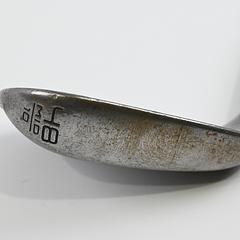 Cleveland RTX ZipCore 6 Tour Rack Pitching Wedge / 48 Degree / Stiff Flex - Image 3