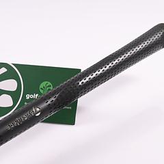 Taylormade RBZ Black #4 Hybrid / 22 Degree / Regular Flex RocketFuel 65 Shaft - Image 8