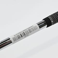 Cleveland RTX ZipCore 6 Tour Rack Pitching Wedge / 48 Degree / Stiff Flex - Image 5