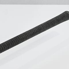 Cleveland RTX ZipCore 6 Tour Rack Pitching Wedge / 48 Degree / Stiff Flex - Image 6