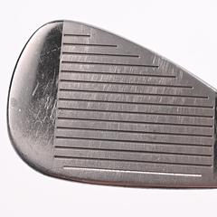 Taylormade M2 2016 Approach Wedge / 49 Degree / Regular Flex Reax 88 - Image 2