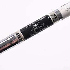 Taylormade M2 2016 Approach Wedge / 49 Degree / Regular Flex Reax 88 - Image 4