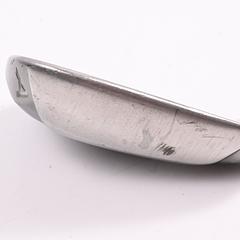 Taylormade M2 2016 Approach Wedge / 49 Degree / Regular Flex Reax 88 - Image 3