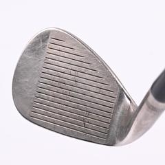Titleist Vokey SM9 Sand Wedge / 56 Degree / Stiff Flex N.S.Pro Modus3 Tour 105 - Image 2