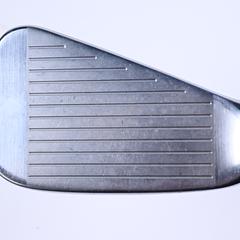 Titleist T200 2023 #2 Iron / 17 Degree / X-Flex Project X Rifle Steel Shaft - Image 2