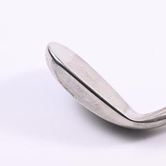 Titleist Vokey SM9 Sand Wedge / 56 Degree / Stiff Flex N.S.Pro Modus3 Tour 105 - Image 3