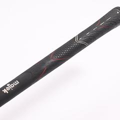 Taylormade M2 2016 Approach Wedge / 49 Degree / Regular Flex Reax 88 - Image 6