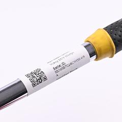 Titleist Vokey SM9 Sand Wedge / 56 Degree / Stiff Flex N.S.Pro Modus3 Tour 105 - Image 5