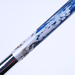 Titleist T200 2023 #2 Iron / 17 Degree / X-Flex Project X Rifle Steel Shaft - Image 4