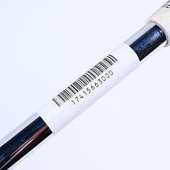 Titleist T200 2023 #2 Iron / 17 Degree / X-Flex Project X Rifle Steel Shaft - Image 5