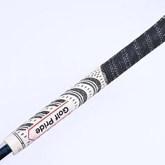 Titleist T200 2023 #2 Iron / 17 Degree / X-Flex Project X Rifle Steel Shaft - Image 6