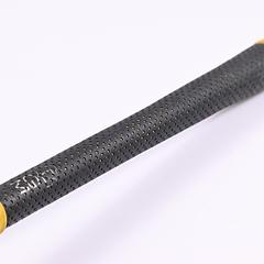 Titleist Vokey SM9 Sand Wedge / 56 Degree / Stiff Flex N.S.Pro Modus3 Tour 105 - Image 6