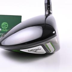 Tour Issue Callaway Epic Max LS Driver / 9 Degree / Stiff Flex HZRDUS Smoke RDX - Image 3