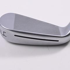 Taylormade P.UDI #4 Iron / 22 Degree / Stiff Flex Dynamic Gold MID 115 S200 - Image 3