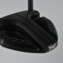 Left Hand PXG Milled Gen2 GunBoat Putter / 34 Inch - Image 4