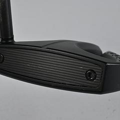 Left Hand PXG Milled Gen2 GunBoat Putter / 34 Inch - Image 3