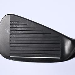 PXG 0311 X Gen5 Utility #2 Iron / 18 Degree / Stiff Flex KBS Prototype 85 Shaft - Image 2