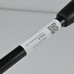 Left Hand PXG Milled Gen2 GunBoat Putter / 34 Inch - Image 6