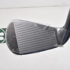 Srixon ZX Utility #4 Iron / 23 Degree / Regular Flex UST Mamiya Recoil 95 Shaft - Image 2