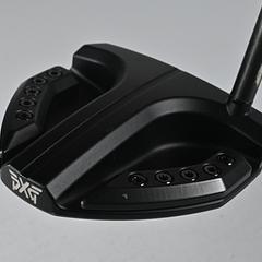 Left Hand PXG Milled Gen2 GunBoat Putter / 34 Inch - Image 5