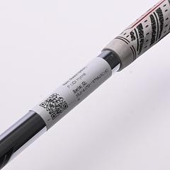 Taylormade P.UDI #4 Iron / 22 Degree / Stiff Flex Dynamic Gold MID 115 S200 - Image 5