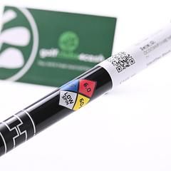 Tour Issue Callaway Epic Max LS Driver / 9 Degree / Stiff Flex HZRDUS Smoke RDX - Image 6