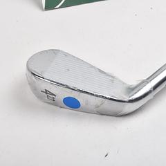 Srixon ZX Utility #4 Iron / 23 Degree / Regular Flex UST Mamiya Recoil 95 Shaft - Image 3