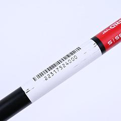 PXG 0311 X Gen5 Utility #2 Iron / 18 Degree / Stiff Flex KBS Prototype 85 Shaft - Image 5