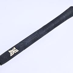 PXG 0311 X Gen5 Utility #2 Iron / 18 Degree / Stiff Flex KBS Prototype 85 Shaft - Image 6