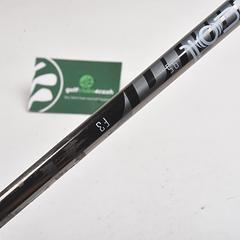 Srixon ZX Utility #4 Iron / 23 Degree / Regular Flex UST Mamiya Recoil 95 Shaft - Image 4