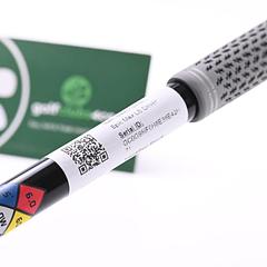 Tour Issue Callaway Epic Max LS Driver / 9 Degree / Stiff Flex HZRDUS Smoke RDX - Image 7