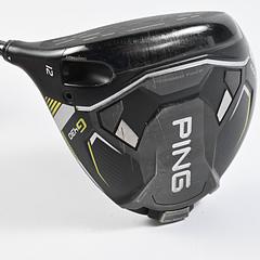 Left Hand Ping G430 Max Driver / 12 Degree / X-Flex Oban Kiyoshi HB 75 Shaft - Image 7