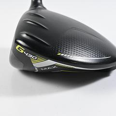 Left Hand Ping G430 Max Driver / 12 Degree / X-Flex Oban Kiyoshi HB 75 Shaft - Image 4