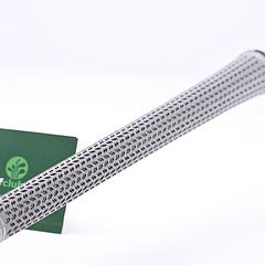 Tour Issue Callaway Epic Max LS Driver / 9 Degree / Stiff Flex HZRDUS Smoke RDX - Image 8