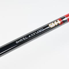 Left Hand Ping G430 Max Driver / 12 Degree / X-Flex Oban Kiyoshi HB 75 Shaft - Image 1