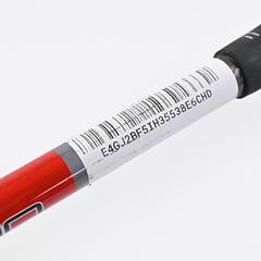 Left Hand Ping G430 Max Driver / 12 Degree / X-Flex Oban Kiyoshi HB 75 Shaft - Image 8