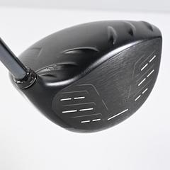 Left Hand Ping G430 Max Driver / 12 Degree / X-Flex Oban Kiyoshi HB 75 Shaft - Image 3